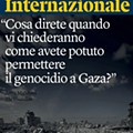 9 A capa da Internazionale.jpg